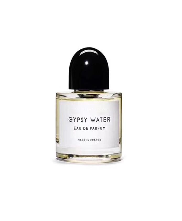 

13 Types Byredo Smelling Man and Woman Perfume Fragrance Super Cedar Mojave Ghost BIBLIOTHEQUE Gypsy Water High Quality Durable Fr5938498