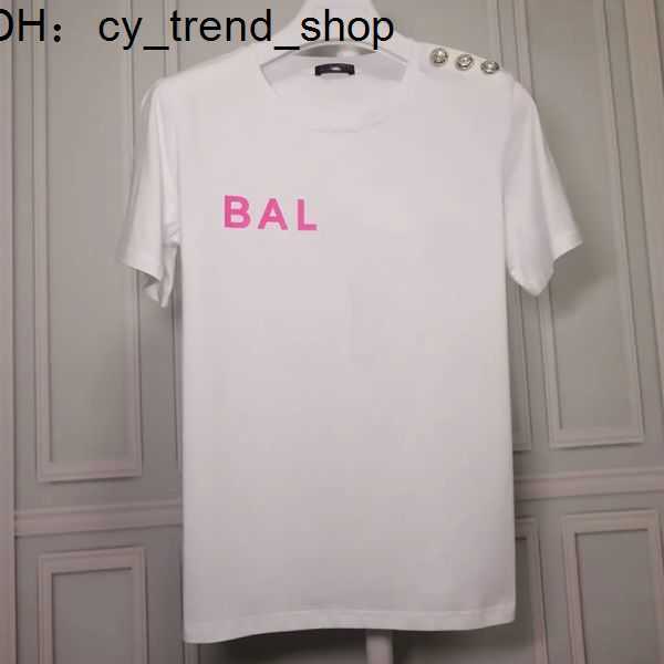 

blam Mens Shirts Designer Man Tees Tops Tshirts Summer Shirt Letters Printed Men T-shirts S-4xl 21, 20