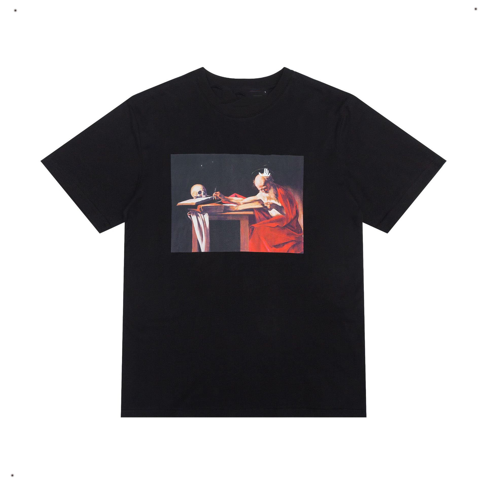 

Designers black shirts mens luxury tee comfort fashion shirts Lovers luxury T-shirts Fashion senior Pure cotton high quality Top large size more