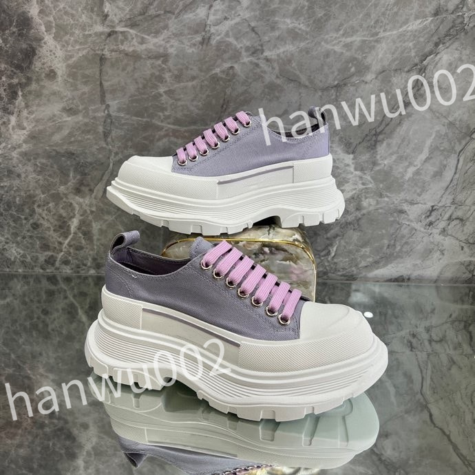 

2023 new top Luxury Casual shoes small white shoes black white arrows men women fashion versatility soft breathable trendy sneakers, 01