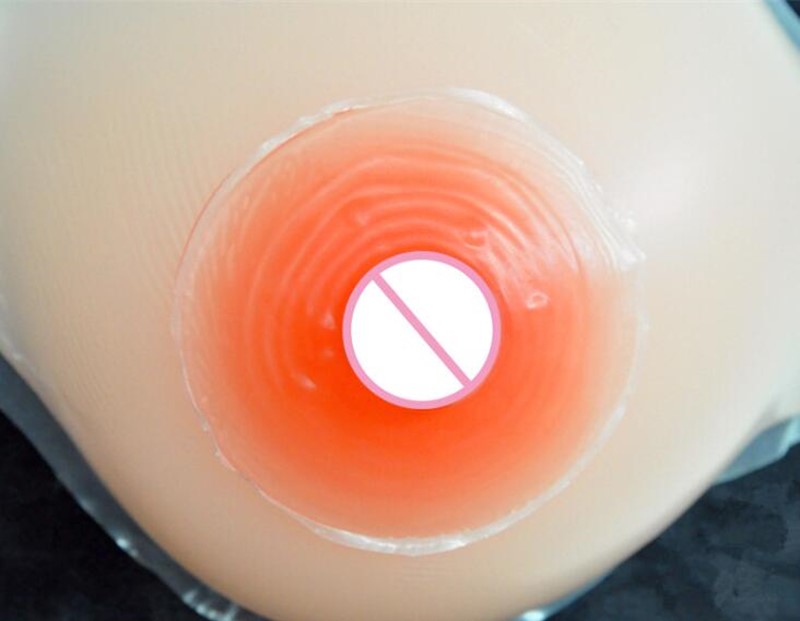 

Costume Accessories a pair Artificial nipple nipple sticker Liquid silicone breast lift with false nipple patch Fake breast che, Small nipples