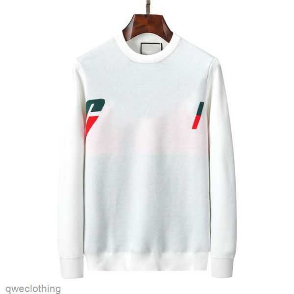 

Womens Designers Sweaters Pullover Thickened Classic plaid printing warm Men Hoodie Long Sleeve jumper Sweatshirt Winter Clothes M-3XL CMVL