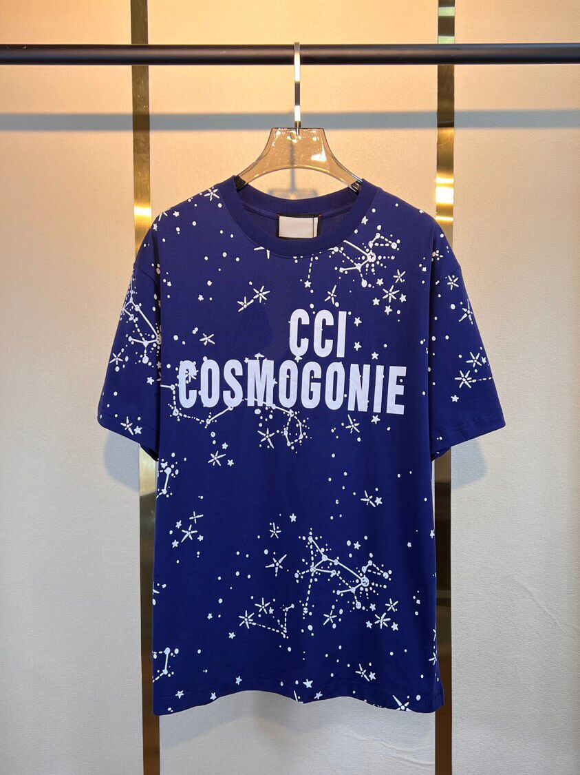 

2023 high street New AOP jacquard letter knitted sweater in acquard knitting machine e Custom jnlarged detail crew neck cotton e45g55