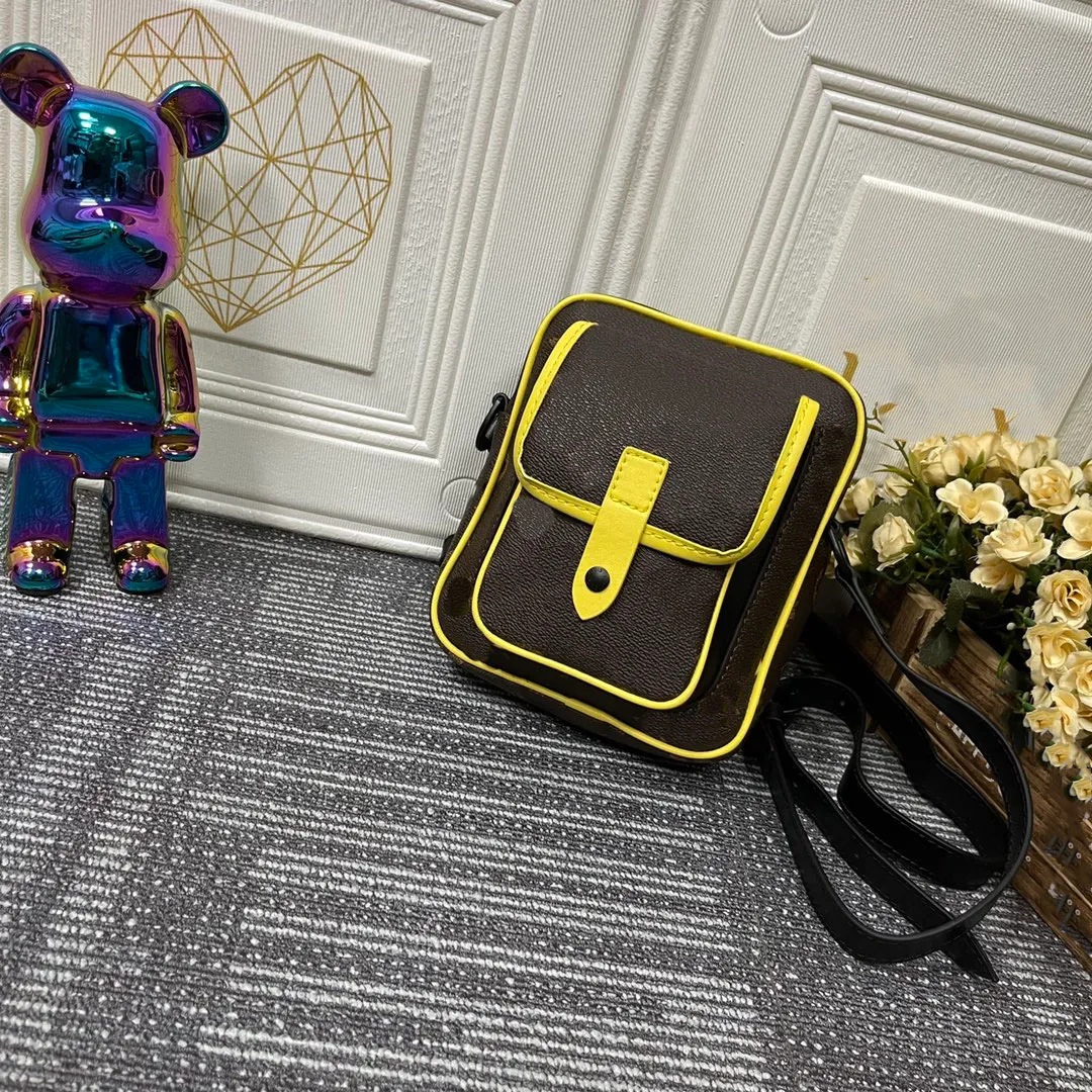 

2023 Fashion Luxury Handbag Women's Beach Designer Bag Handbag Shoulder Large Capacity Small Square Bag Embroidery Shopping Handbag#69404, 69404#presbyopia