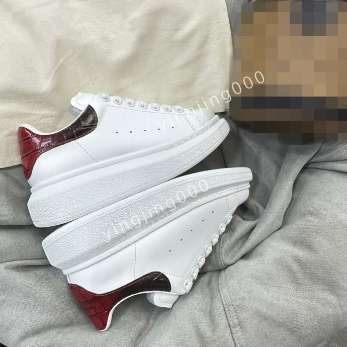 

2023new Men Brand Quality Designers Sneakers Camouflage Casual Shoes Stylist Shoes Checkered Studded Flats Mesh Trainers, 02