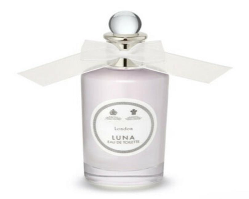 

Luna Women Parfumes Fragrance for Woman Body Spray Long Lasting Woman Parfume De Mujer6930138