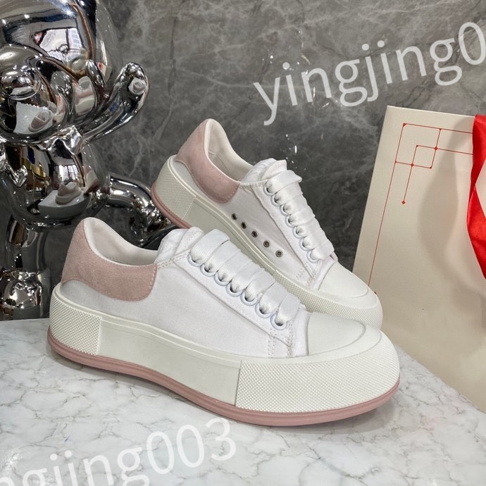 

New Men Women Classic Casual Shoes Sneakers Vintage Platform Multicolor Trainer Sneakers Designer Outdoor Sport Trainers, 06