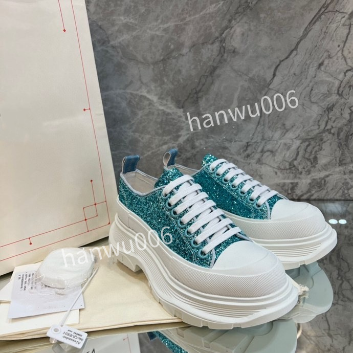 

top new Womens Mens Designer Sneaker Lace Up Genuine Leather Sneakers Fashion Womens Casual Designer Sneaker, 05
