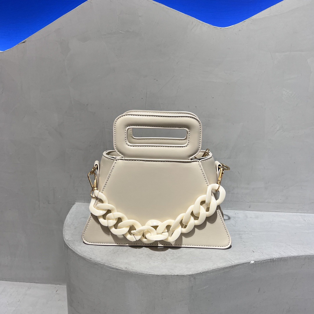 

Luxury Handbags Female Crossbody Bags Designer Women Shoulder Bag Pu Leather Purse Trendy Commuting Handbag Ladies Tote Bags