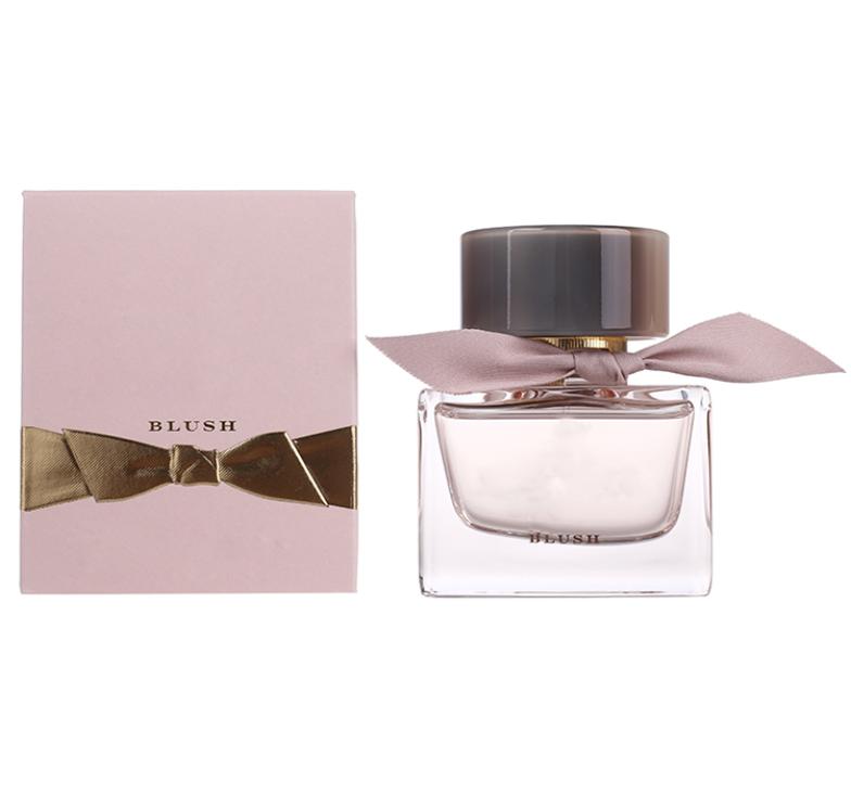

Perfumes for Women Perfume Spray 90ml Blush EDP Floral Notes the Highest Quality Charming Flavour and Fast Delivery8822836