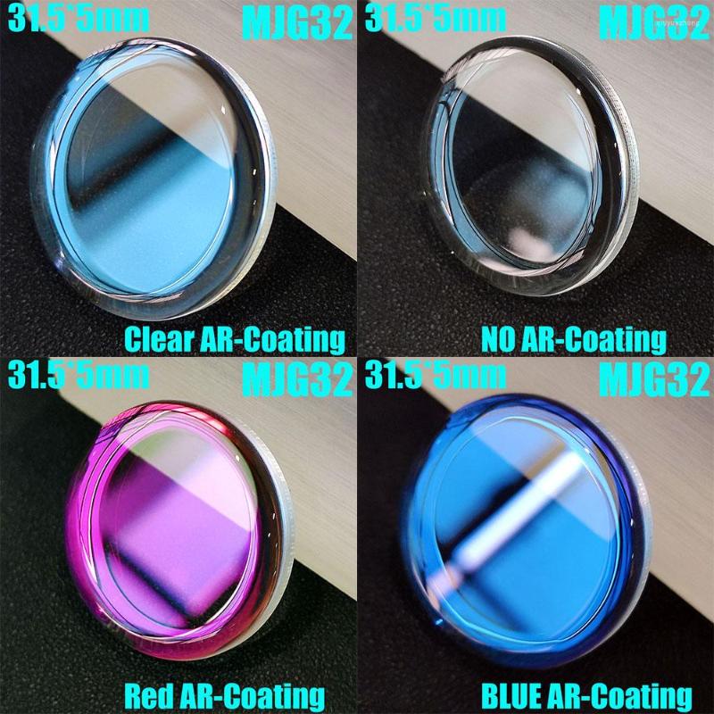 

Watch Repair Kits 31.5x5.0mm Top Hat Mineral Precision Glass Crystal SRP773 SRP775 SRP779 SNE435 SNE435P1 SNE493P1 SRPB09 SRPB51