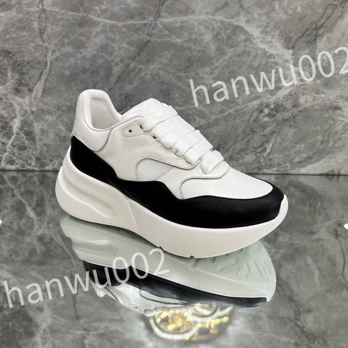

2023 new Hot Luxury Casual shoes small white shoes black white arrows men's women fashion versatility soft breathable trendy sneakers, 05