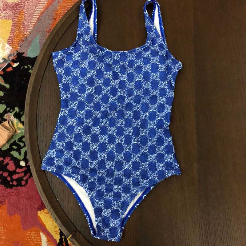

Designer Swim Suits Summer Beach Swimsuit Women Sexy Swimwear High Cut Multi Styles Lady Classical Bathing Suit Maillot De Bain Femme