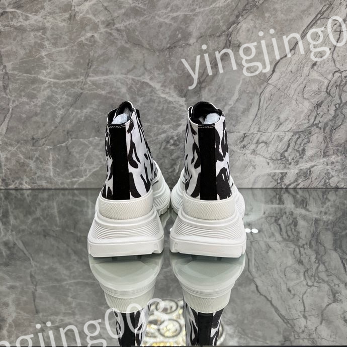 

2023 new top Hot Classic Men Ladies Casual Shoes Designer Fashion Leather Flat Street Couple Sneakers Outdoor Running Shoes, 01