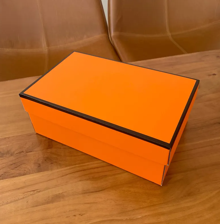 

Payment link for some bags or shoes not list on dhgate or pay shipping fee or other, Box