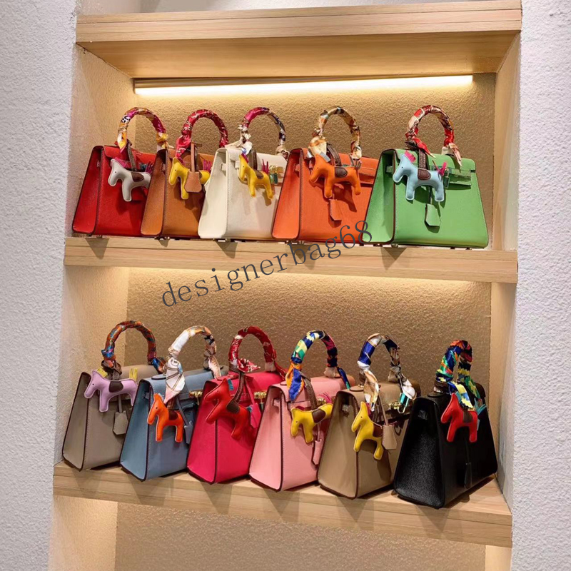 

Luxury Handwork Designer bag Business Fashion Handbag Classic Tote bag Party banquet purse brand cossbody leather 18K exquisite electroplating hardware, Lavender