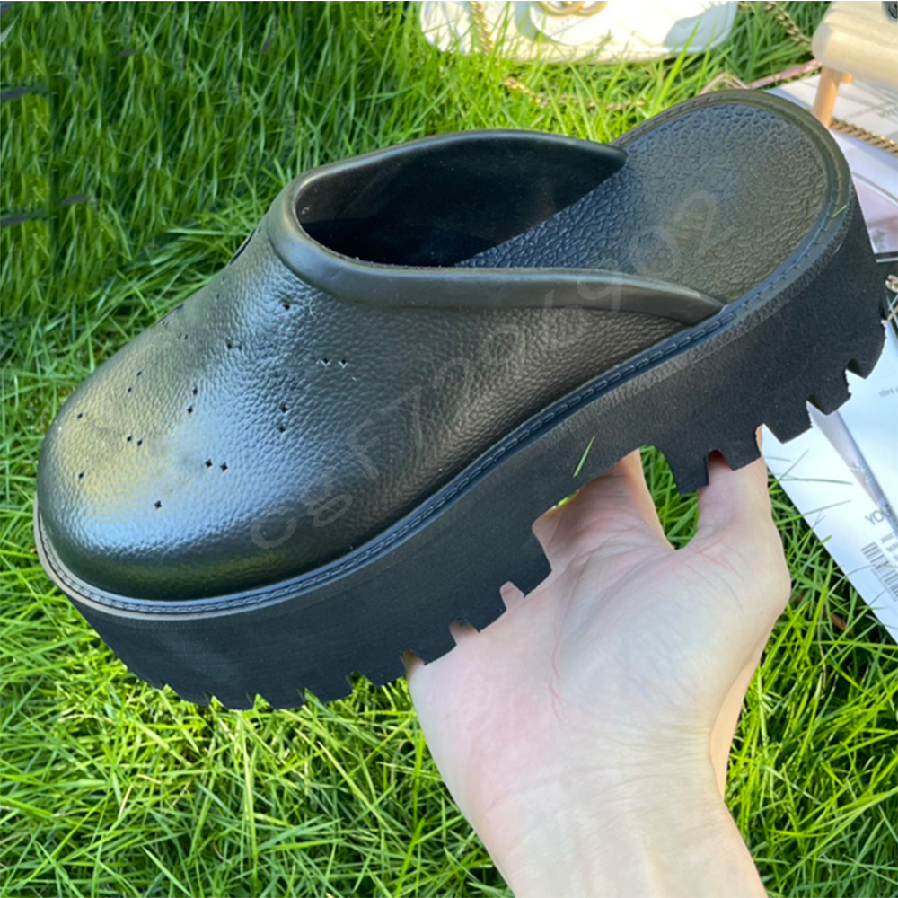 

Designer slide sandals slippers for women WITH ORIGINAL BOX Hot Fashion flower printed unisex beach flip flops slipper angelafufu, No:06