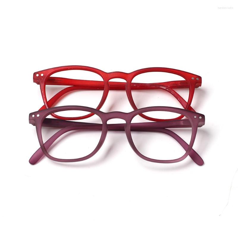 

Sunglasses CLASAGA Reading Glasses Spring Hinged Men's And Women's HD Reader Prescription Diopter Eyeglasses 1.0 2.0 3.0 4.0 5.0 6.0