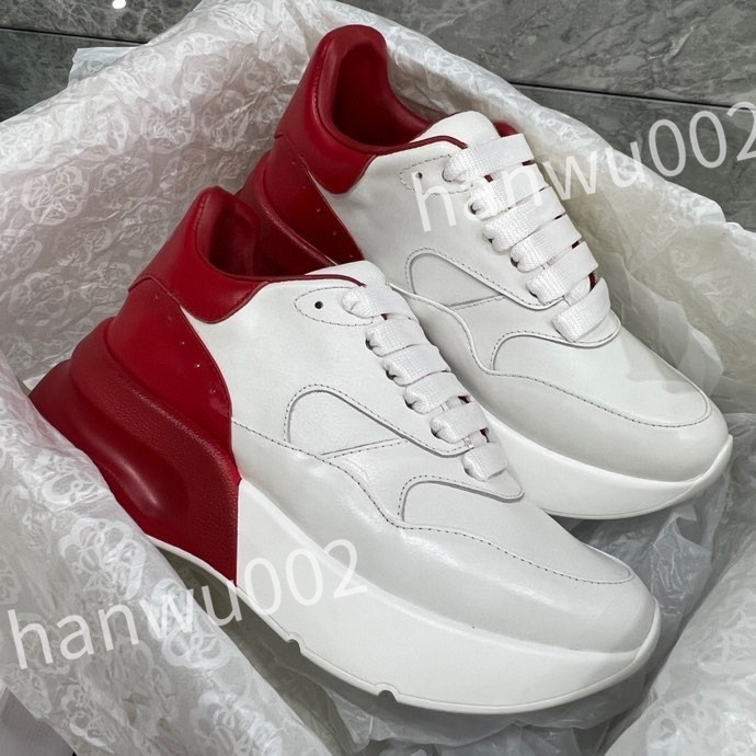 

2023 Top Luxurys Casual shoes small white shoes black white arrows men women fashion versatility soft breathable trendy sneakers, 01