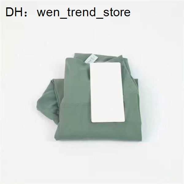 

Designer Pants Leggings Yoga Lululemen Womens Knee Length Straight Juniors Everywhere Women Gym Legging High Waist Pant Elastic Fitness Lady Outdoor Sport s  O3HM