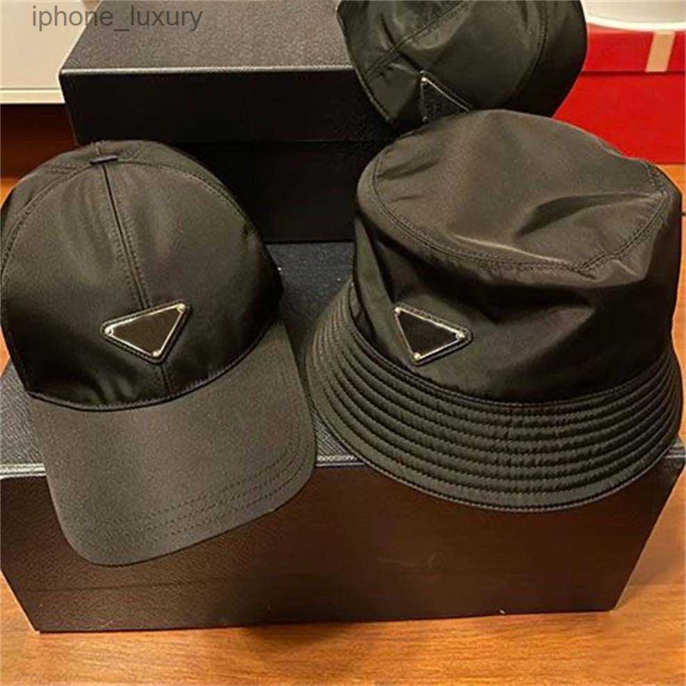 

2022 Top Quality Popular Ball Caps luxury Canvas Leisure Designers Fashion Sun Hat for Outdoor Sport Women Men Strapback Fisherman Hat Famous Baseball CapLMO4, #1