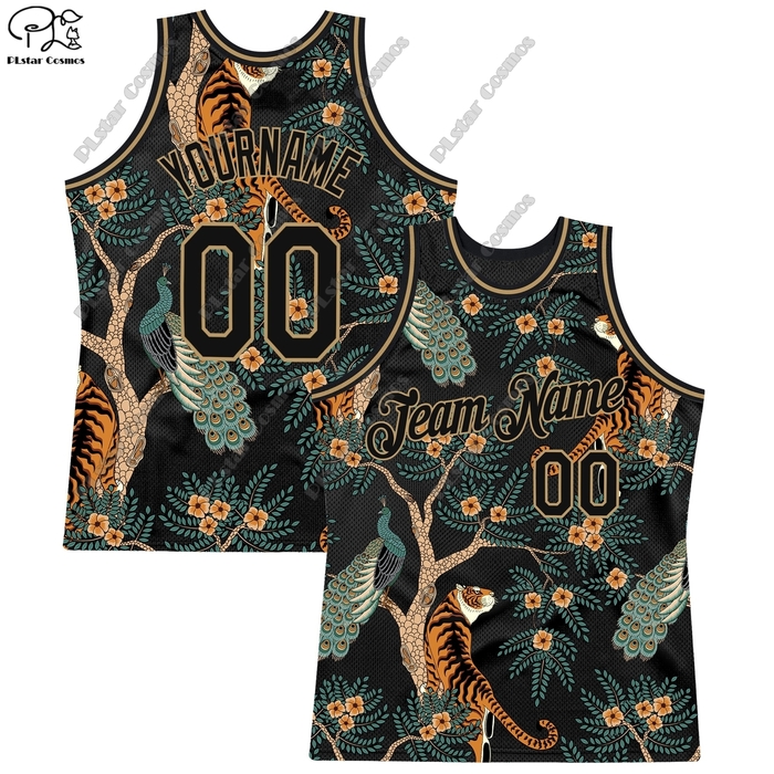

Men's Tank Tops PLstar Cosmos 3D Printed 2023 CUSTOM GRAFFITI Fashion Summer Top For Men BASKETBALL JERSEY 230512