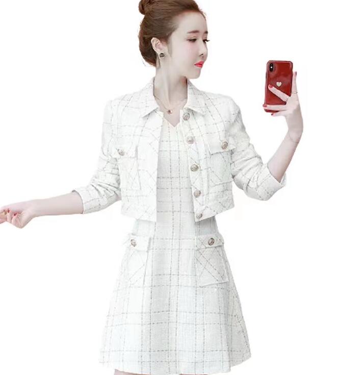 

P75-4 lucas payment Kidsshoes SBDUNK TRUE TO SIZE WE SEND REAL PICS BEFORE SHIP