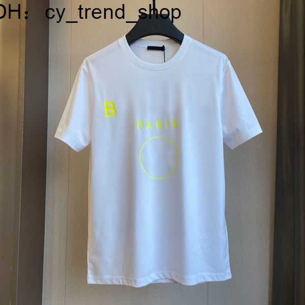 

blam Varsity Designer Summer Mens Shirt Casual Man Womens Tees with Letters Print Short Sleeves Top Sell Luxury Men Clothes 21