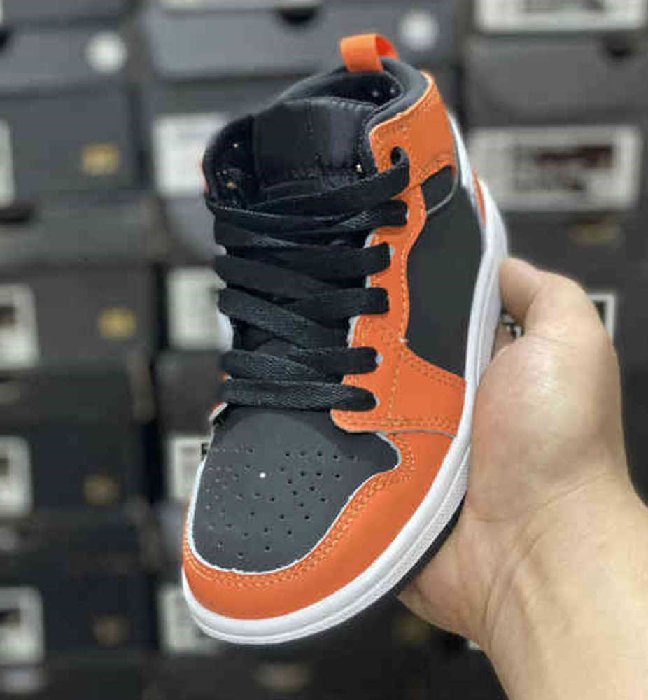 

2023 Designer new mens Basketball Shoes University Blue Mocha Sneakers Girls fashion brand Shadow Light Smoke Grey mens shoes, Tjdz05