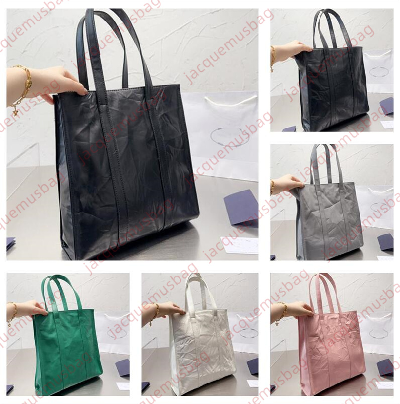 

Designer pra bag handbag shopping tote women Triangular sign beach handbags high quality lady Luxury pras Wallet Hobo purses dhgate Sacoche totes