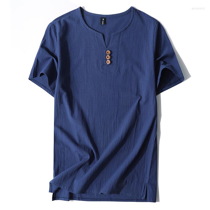 

Men's T Shirts Men TShirt Clothing Big Plus Size Fashion Man Tops Oversized Tees Summer Style Mens Cloths For Overweight, White
