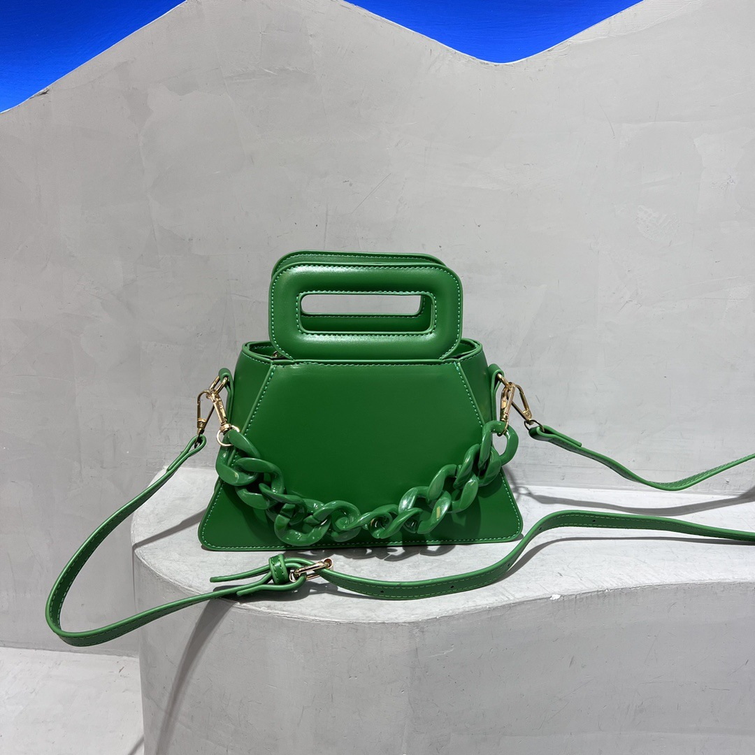 

Fashion Bags for Women Shoulder Bags Ladies Handbags Womens Crossbody Bags Totes Luxury Designer Hand Bags Female