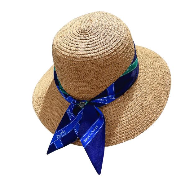 

23style Silk Scarf Handbags Women Bags Letter Flower Scraves Top Grade Head Hair Bandeau Silk Neck Bow Handbag Scarf Neckerchief