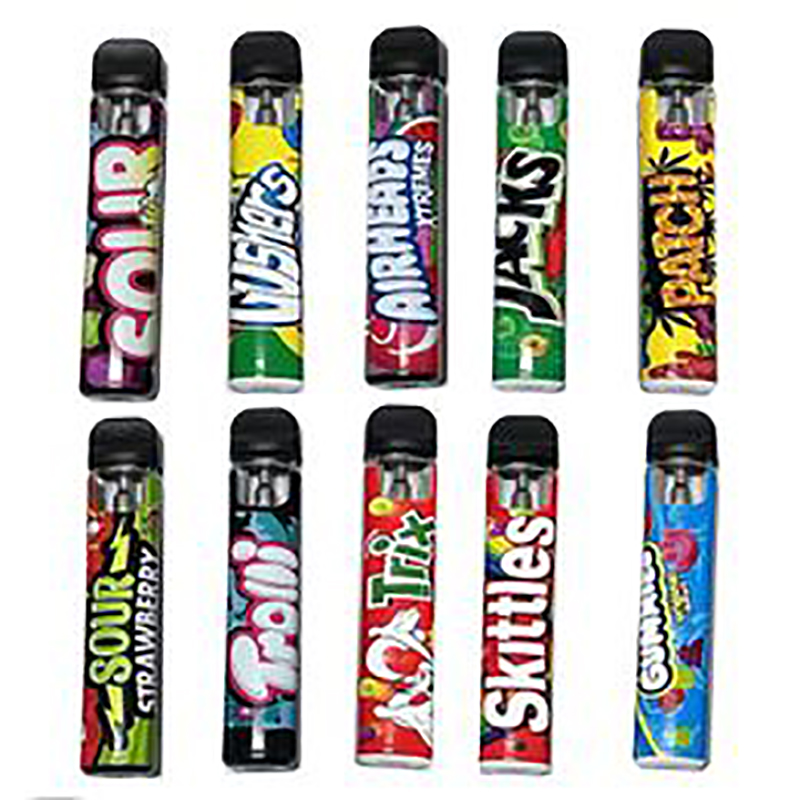 

Wholesale NORDER Disposable Vape Pen 1ml Ceramic Coil Empty Vape Cartridges 280mAh Rechargeable Battery 1000