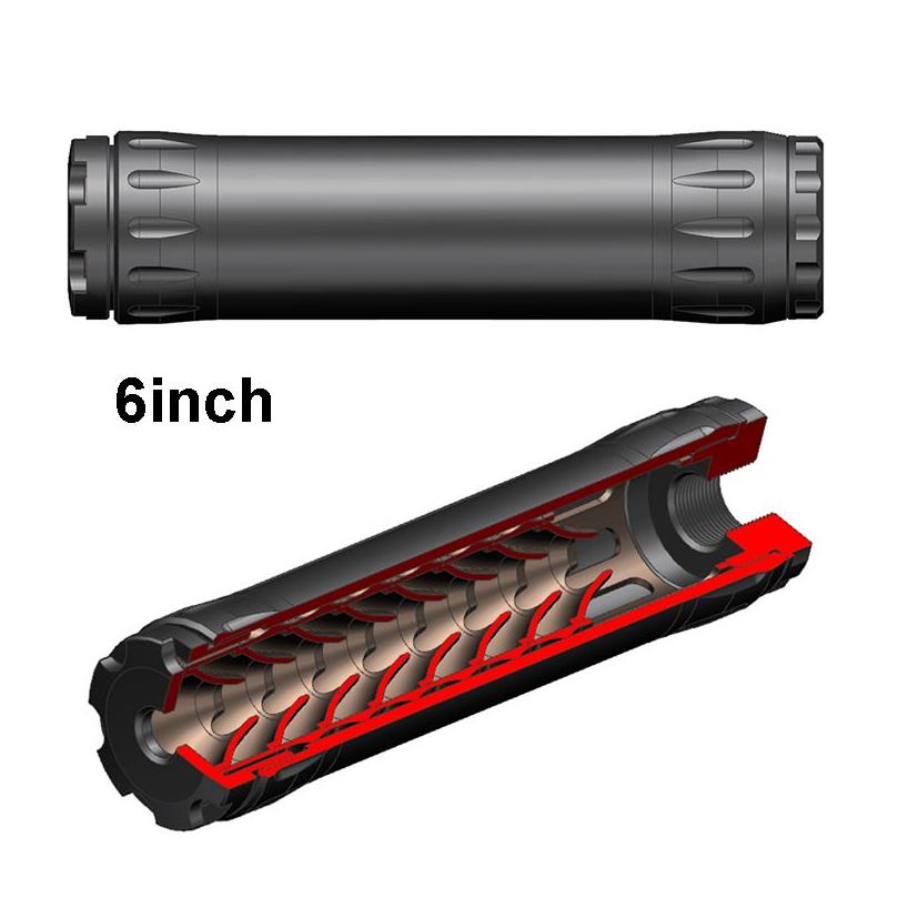 

Fuel Filter 6L 1.65Od 9Mm Hole Soent Trap Spiral Cups Skirtless Cup 1/2X28 5/824 Caps For Napa4003 Wix24003 Drop Delivery Mobiles Mo Dh3Uc