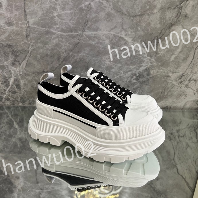 

Hot Luxury Casual shoes small white shoes black white arrows men women fashion versatility soft breathable trendy sneakers, 03
