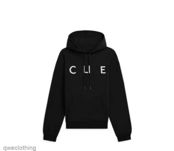 

hoodies 16cin designer and autumn sweater suit mens sportswear casual thin china chic cardigan coat baseball collar pants cotton large PPCD