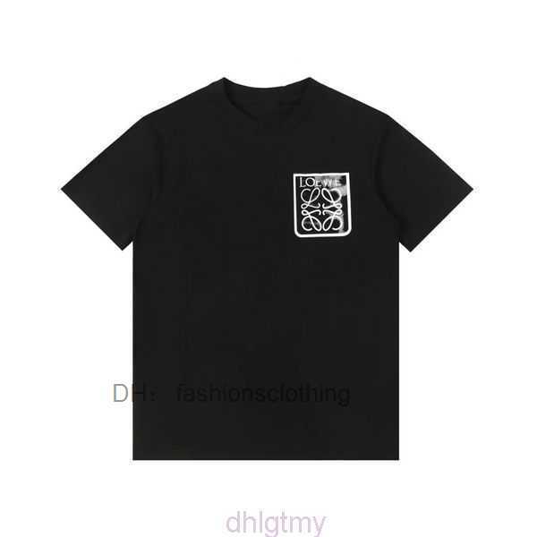 

t Designers Summer Shirt Mens Man Womens Tshirt with Letters Print Short Sleeves Shirts Men Loose Oversize Luxury Street Tees Trend Top R26l Dl7j, 10