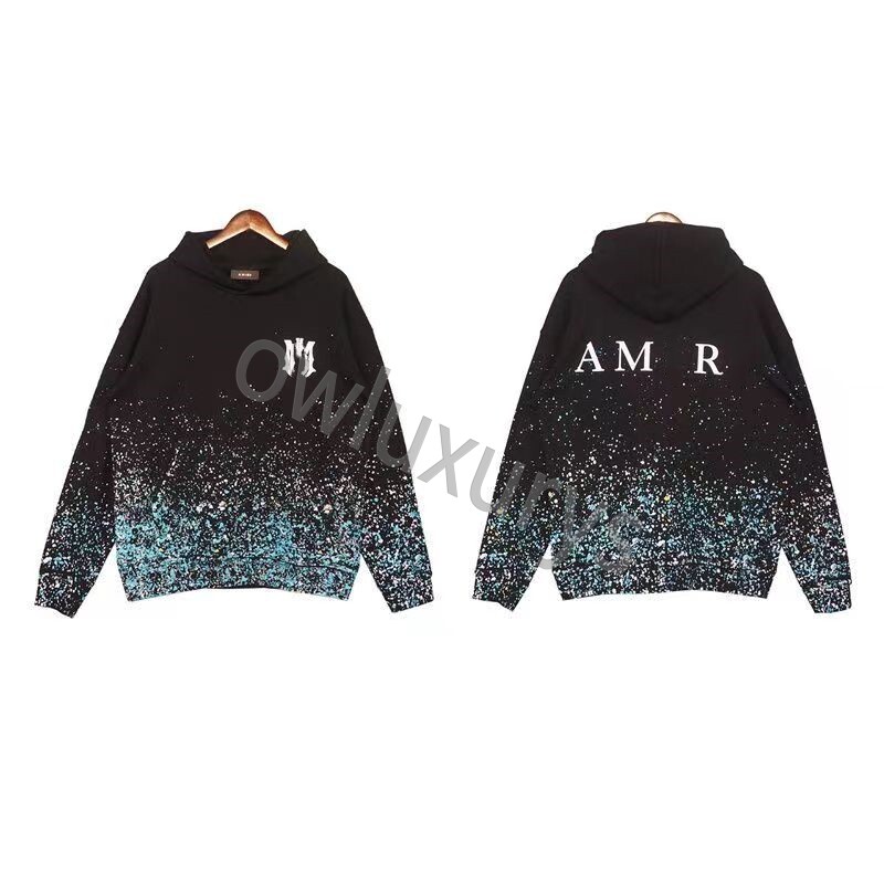 

Hoodie Hip Hop Mens Stylist Hoodies Men High Quality Long Sleeve Stylist Hoodies fashion Men Women Sweatshirts -2XL, The same as original