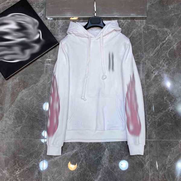 

3a Classic Mens Zipper Ch Hoodies Designer Horseshoe Sanskrit Cross Print Pullover Heart Hoody Sweatshirts Sweater Jackts Fate 1zxii