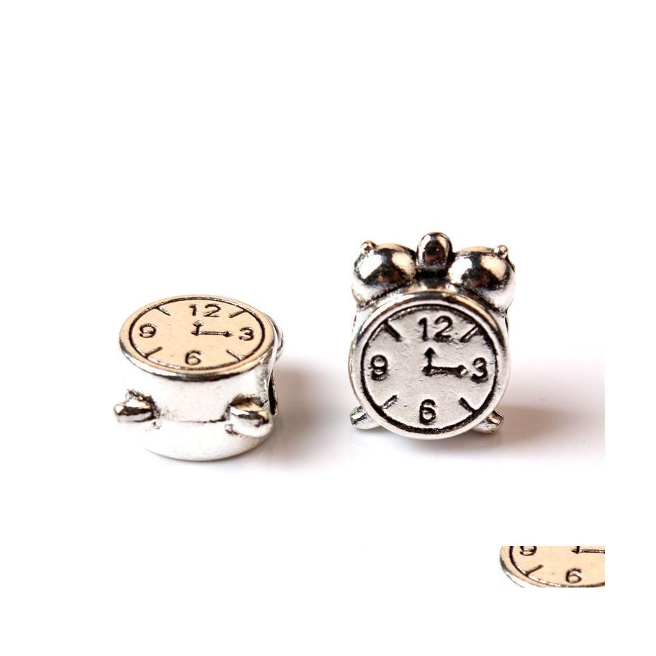 

Charms Group 05 Alloy Charm Bead Fashion Women Jewelry Stunning Design European Style For Diy Bracelet Necklace Drop Delivery Findin Dhqje