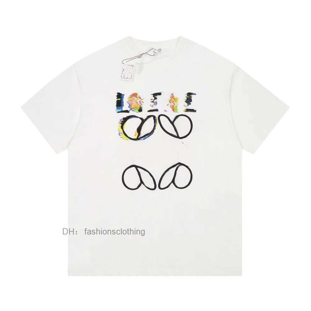 

Summer Mens Women Designers t Shirt Man Womens Tshirt with Letters Print Short Sleeves Shirts Men Loose 3ny2, 05