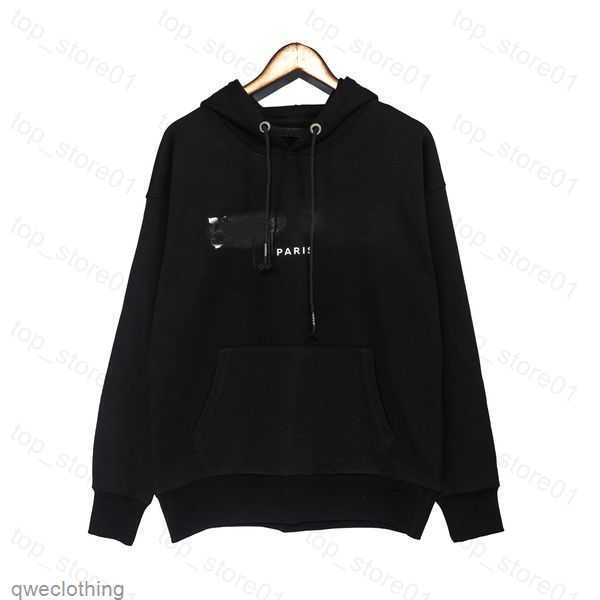 

2 Mens Designer angel Hoodie sweater Sweatshirts Streetwear t shirt Loose Lovers luxury pa palms Jumper Women hoody hooded sweatshirt 6 O1RZ, 12