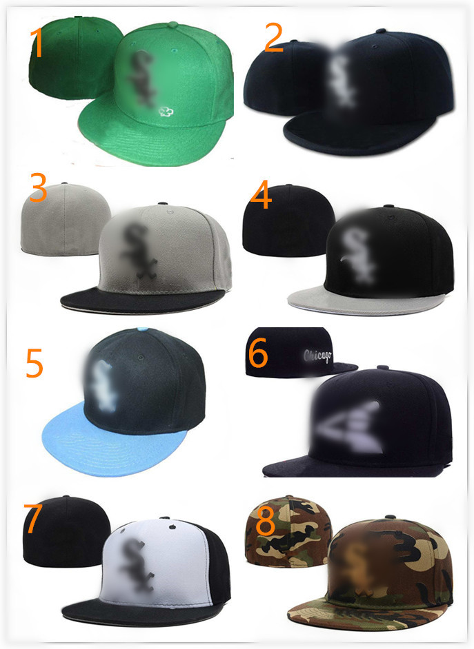 

2023 New Fashion Full Closed Football Hats Women's On Field Letter A B D SF SD KC T W M Q'a Chapeau All Team Baseball Fitted Baseball Caps H1-5.13-9, Welcome ask photo