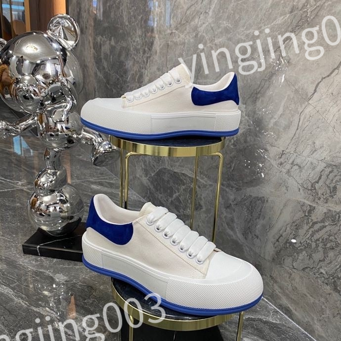

New Luxury Mens Women Classic Casual Shoes Sneakers Vintage Platform Multicolor Trainer Sneakers Designer Outdoor Sport Trainers, 02