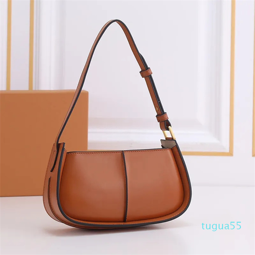 

designer bag Women tote handbag Shoulder Bags Leather Purses Ladies large travel multifunctional, Pink
