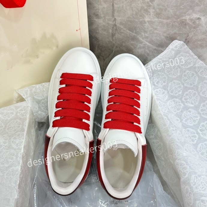 

top new Womens Fashion Casual Shoes Classic Dirty Shoes Double height Bottom Trainers Leather Glitter Golden Quality, 04