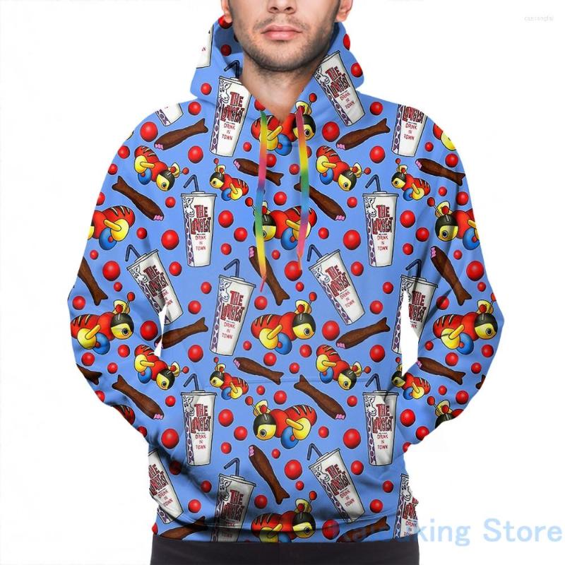 

Men' Hoodies Mens Sweatshirt For Women Funny My Favourite Things - Kiwiana (Blue) Print Casual Hoodie Streatwear