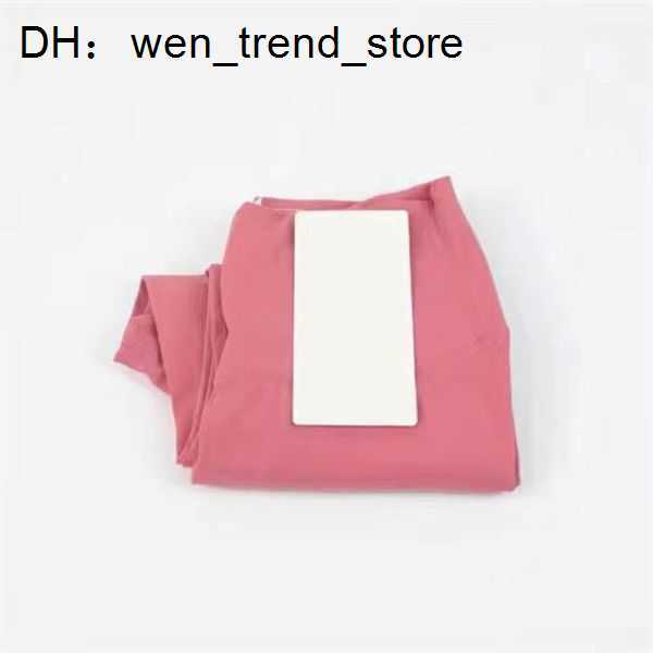 

Designer Pants Leggings Yoga Lululemen Womens Knee Length Straight Juniors Everywhere Women Gym Legging High Waist Pant Elastic Fitness Lady Outdoor Sport s 5 BRGQ