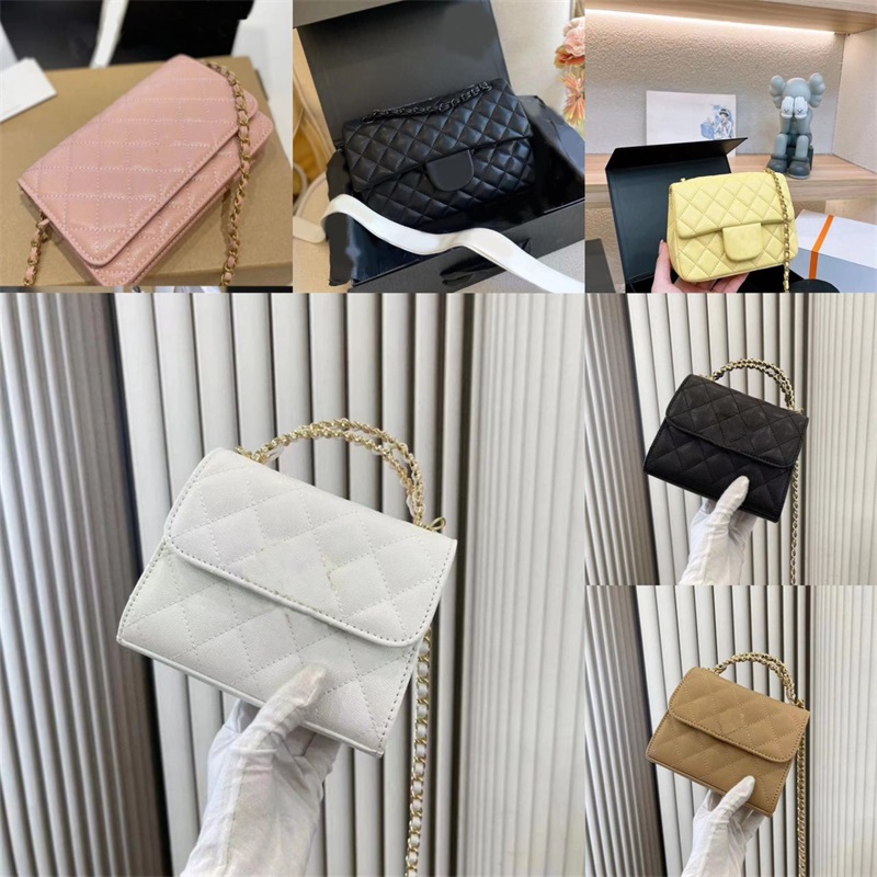 

designer shoulder bag handbag ladies shoulder bag classic handbag fashion satchel elegant temperament backpack retro celebrity purse decorative bag 2023, 39